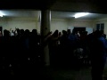 cULTO REVOLUCION PENTECOSTAL