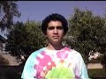 Thumbnail #3