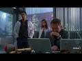 House Cant login to OS X House Cant login to OS X