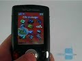 PhoneArena: Sony Ericsson W810 Review