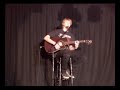 Nutella-song & Rudi-song (by Yannick Süßmann) Nutella-song & Rudi-song (by Yannick Süßmann)