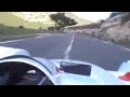 3 Car Pile Up - Episode 8 - Hill Climb