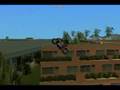 gta,vc,stunt 