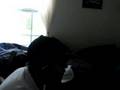 intaracial-ciara like a boy freestyle remix