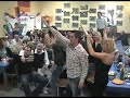 Bajrami 30 Geburtstag Ljiljani Halid Beslic Bajrami 30 Geburtstag Ljiljani Halid Beslic