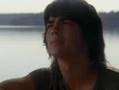 Jonas Brothers: I Think I Love Him CHAPTER 22
