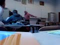  Teach Leraar Lijp Leip