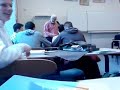 Teacher wordt leip! Teacher wordt leip!