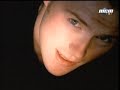 Ronan Keating Life is a Roller coaster