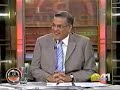 cuba   padre conrado  1 de 5