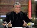 cuba   padre conrado  1 de 5