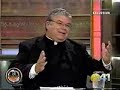 cuba   padre conrado  1 de 5