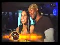 Dance Hall Queen Australia 2007 Sydney Heat Dance Hall Queen Australia 2007 Sydney Heat