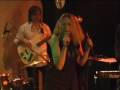 Oksana Mysina and Oxy Rocks - Fever/?????? ?????? ? ????-???? - ????? Oksana Mysina and Oxy Rocks - Fever/?????? ?????? ? ????-???? - ?????