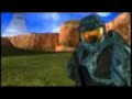 VoiceMail Lady RVB