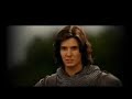 Voyage of the Dawn Treader Teaser Trailer