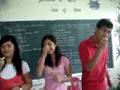 videos de kamias eating contest: pagandahan ng mukha