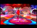 Neha Old Hindi -  Performance