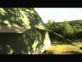 videos de Karsten Opzetten 20 sec.wmv