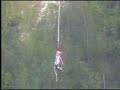 Bloukrans Bungy Jump Bloukrans Bungy Jump
