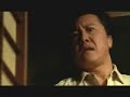 Audition - Horror Clip