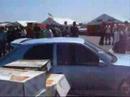 Drifting DHB 2007 pt 1 of 3 Drifting DHB 2007 pt 1 of 3