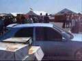 Drifting DHB 2007 pt 1 of 3