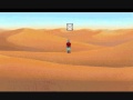 videos de King's Quest V Part 5: Dry Dry Desert