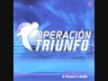 videos de Llévatela - Joan Tena y Manuel Carrasco