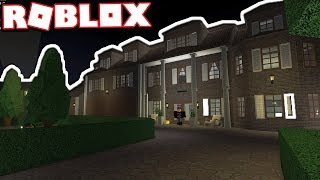 The 300 000 Vermont Autumn Getaway Subscriber Tours Roblox