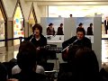 dandelion SapporoLoft Live 080114