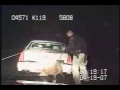Barry Cooper - A Drug Dog\