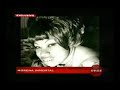 , La Morena de Oro del Peru Reportaje Domingo al dia Octubre 2008 Parte 1