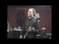 master of puppets-metallica (version) master of puppets-metallica (version)