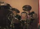 Drums and Bass Improvisation Jam (Part One) Drums and Bass Improvisation Jam (Part One)
