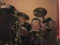 Drums-and-Bass-Impro