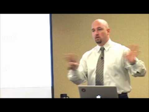 how to kidney function test