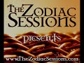 acoustic compilation cd available to buy from website. http://www.thezodiacsessions.com

http://www.myspace.com/thezodiacsessions
http://www.youtube.com/thezodiacsessions
http://www.bebo.com/thezodiacsessions


mickey harte playing 
