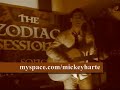 acoustic compilation cd available to buy from website. http://www.thezodiacsessions.com

http://www.myspace.com/thezodiacsessions
http://www.youtube.com/thezodiacsessions
http://www.bebo.com/thezodiacsessions


mickey harte playing 