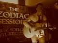 acoustic compilation cd available to buy from website. http://www.thezodiacsessions.com

http://www.myspace.com/thezodiacsessions
http://www.youtube.com/thezodiacsessions
http://www.bebo.com/thezodiacsessions


mickey harte playing 