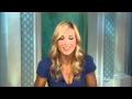 The View: Hasselbeck condemns anti-gay protesters