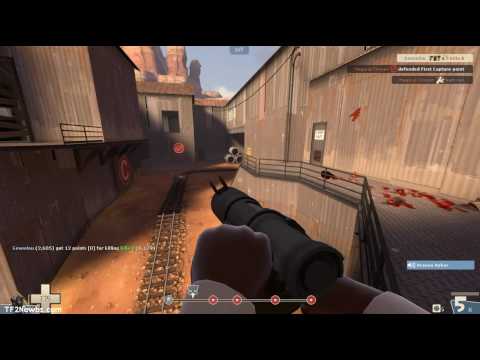 How to Play Da Demo