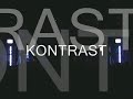 KONTRAST/ ISECS    