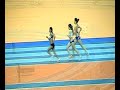 Atletisme L\