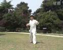 Hunan - Wu Family Boxing [巫家拳 - 麒麟六肘]