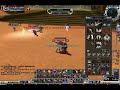 rf indonesia striker