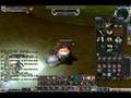 RF Indonesia Striker
