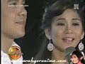 Sarah Geronimo - ASAP 08 July 27, 2008 (AVSL- w/John Lloyd)