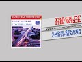 Fourth Track Of The Week : Eddie Sender - Conspiration, from our In Trance We Trust Imprint Get the track here: www.blackholerecordi...