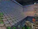 Daikatana Best of Frags Part 3 of 3 Daikatana Best of Frags Part 3 of 3